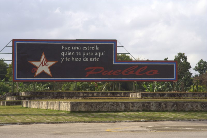 cuba_2008_1585